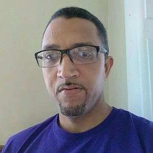 Meet your Posher, Paulo